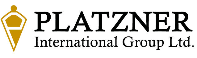 Platzner International Group, Ltd.
